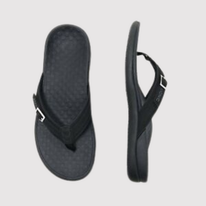 Durable orthopedic general Sandals