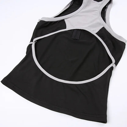 Lillian® | Timeless and Stylish general Tank top