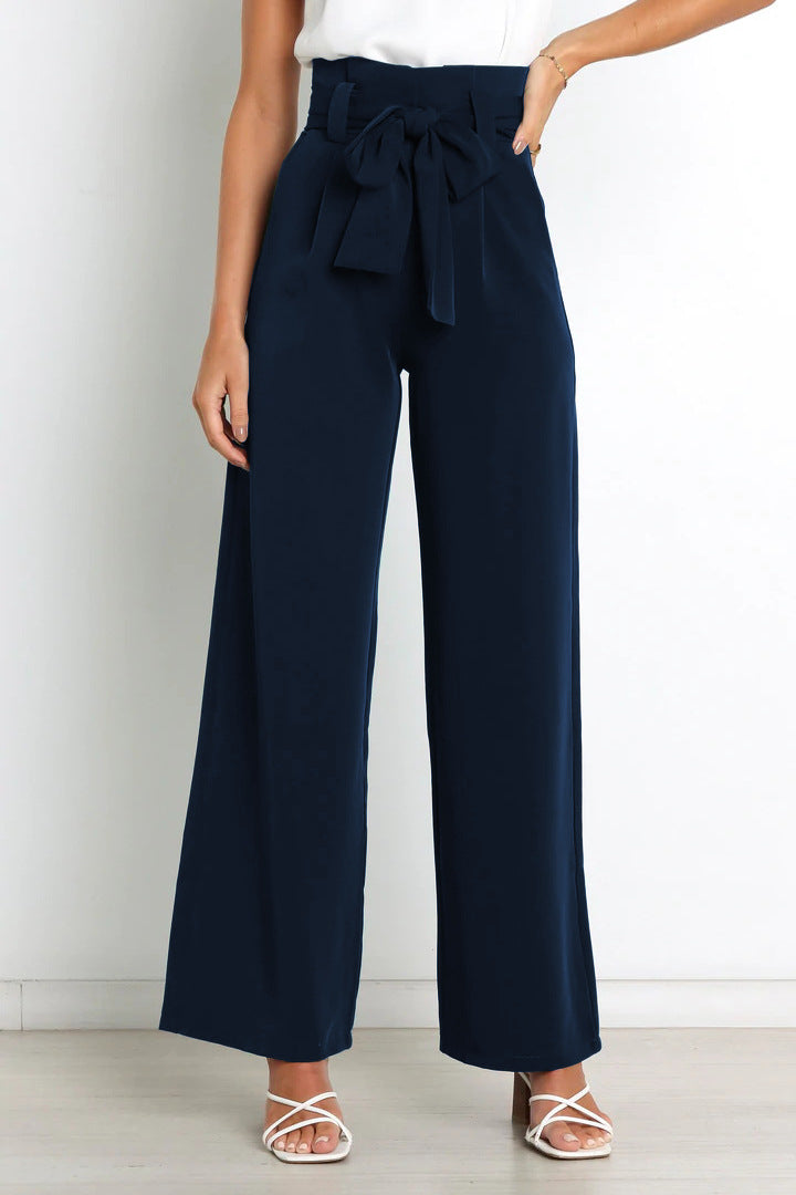 Noelia | Stylish and Elegant Pants