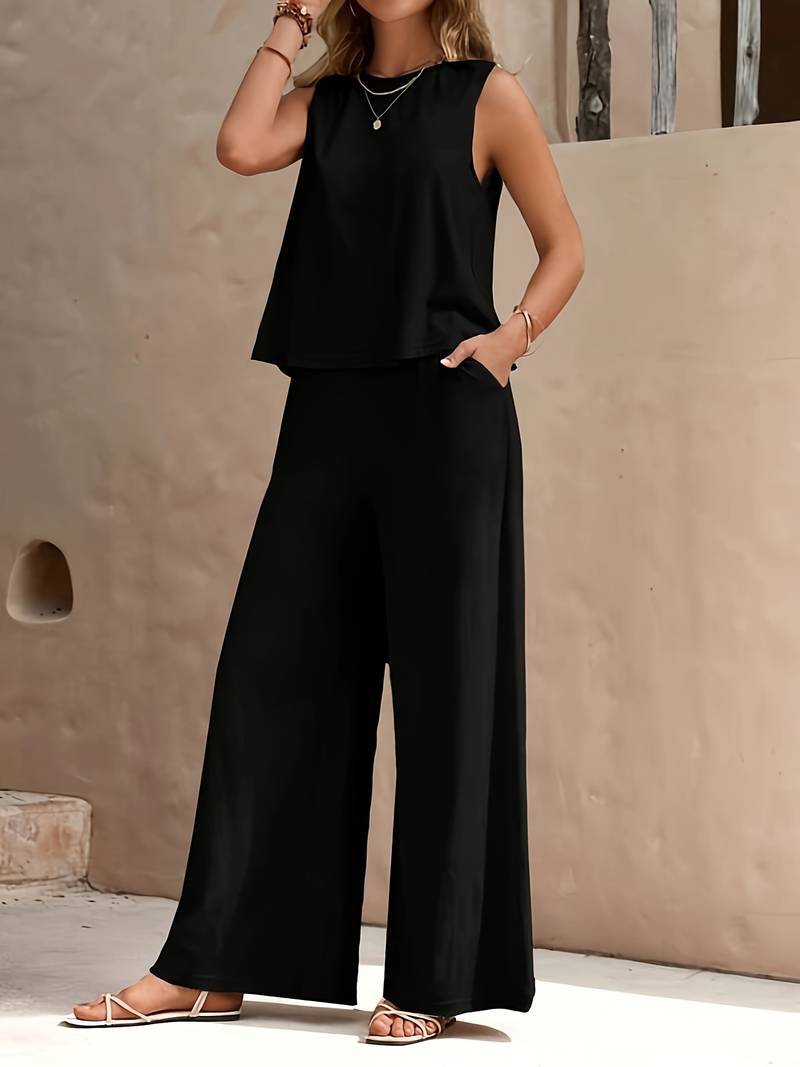 Kira® | Stylish and Elegant general Pants