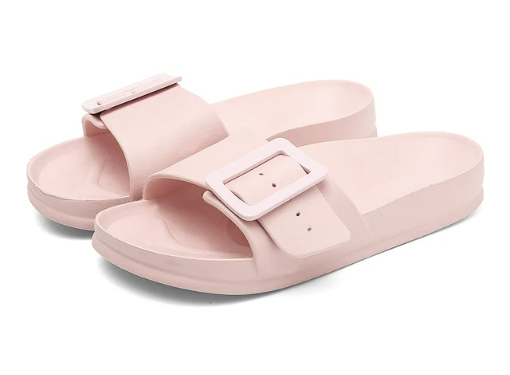 Dory® | Casual and Stylish general Sandals