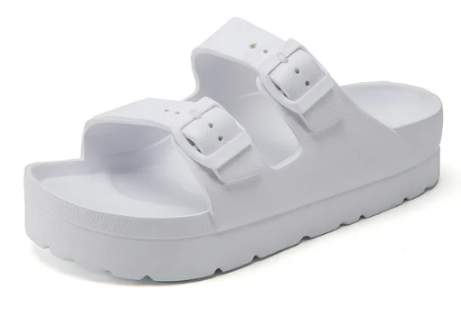 Dory® | Casual and Stylish general Sandals