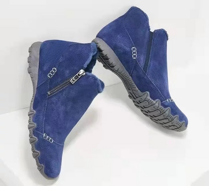 Comfortable and durable orthopedic general Boots