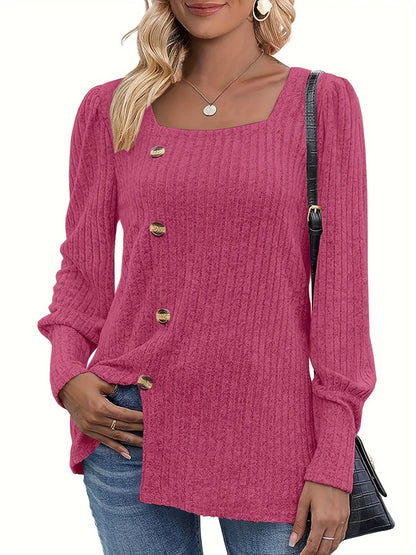 Ziva® | Classic and Stylish Sweater