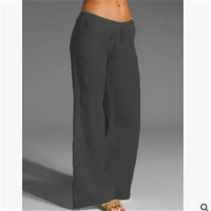 Sissi | Casual and Stylish general Pants