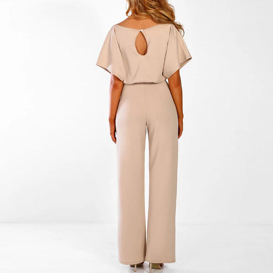 Eleni® | Modern and cool Jumpsuit