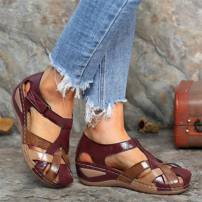 Dorene® | Modern and Fashionable general Sandals