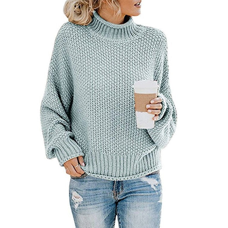 Aderyn® | Classic and Stylish general Sweater