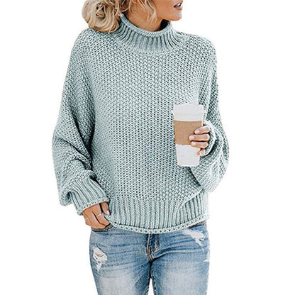 Aderyn® | Classic and Stylish general Sweater