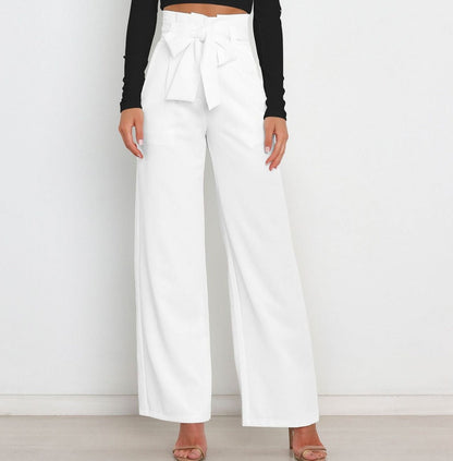 Noelia | Stylish and Elegant Pants