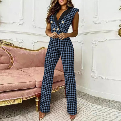 Benita® | Chic and Versatile Jumpsuit