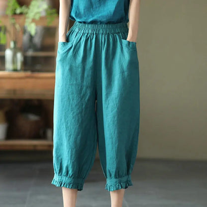 Vaishnavi® | Comfortable and Stylish Pants