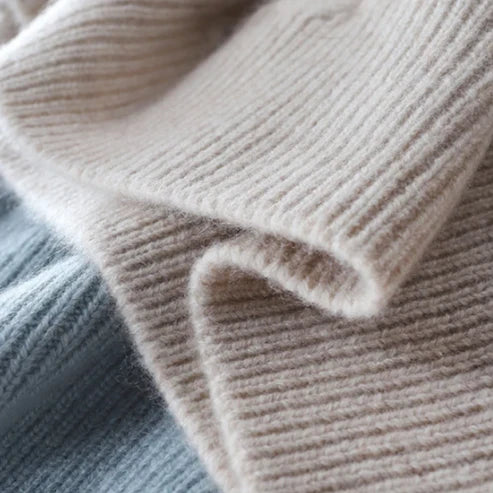 Bo® | Casual and Effortless general Sweater