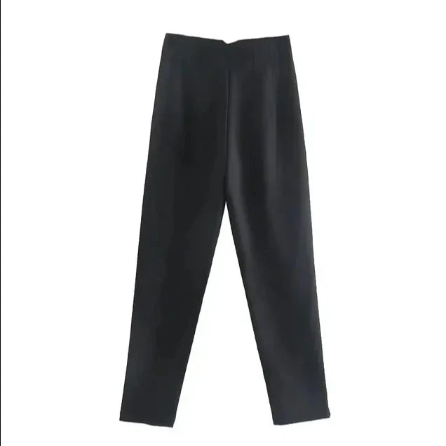 Alexia® | Fashionable and Effortless general Pants