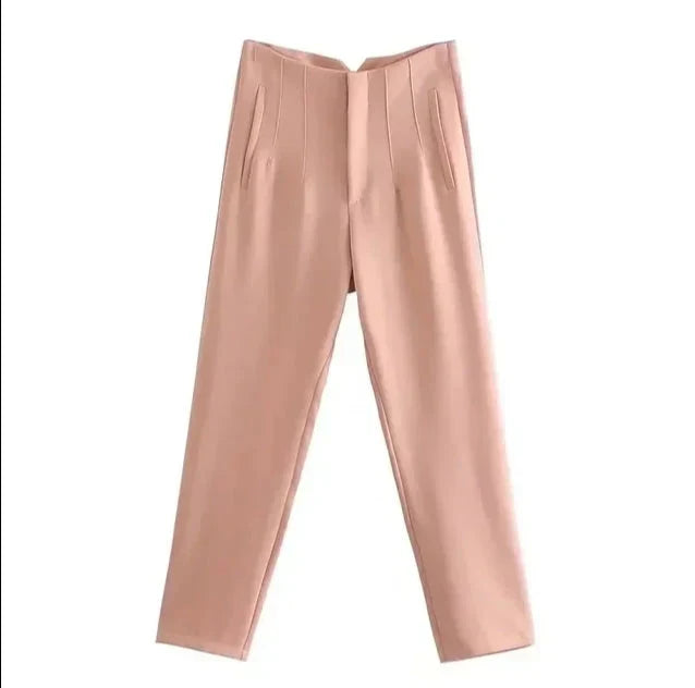 Alexia® | Fashionable and Effortless general Pants