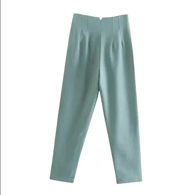 Alexia® | Fashionable and Effortless general Pants