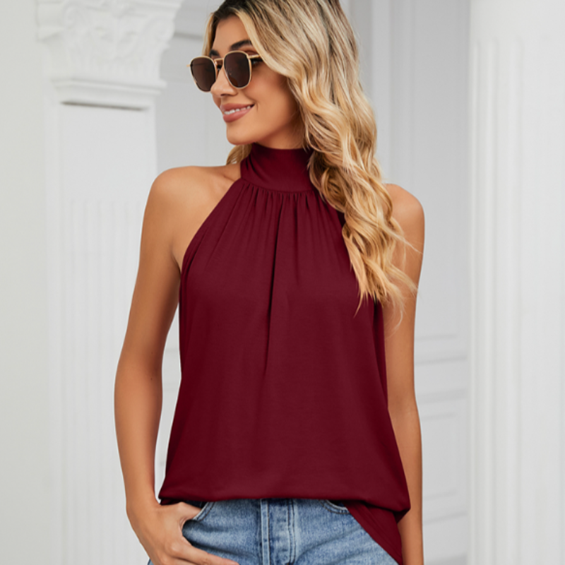 Amber® | Simple and Stylish general Blouse