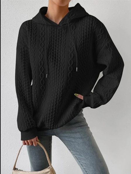 Xanthe | Stylish and Elegant winter Sweater