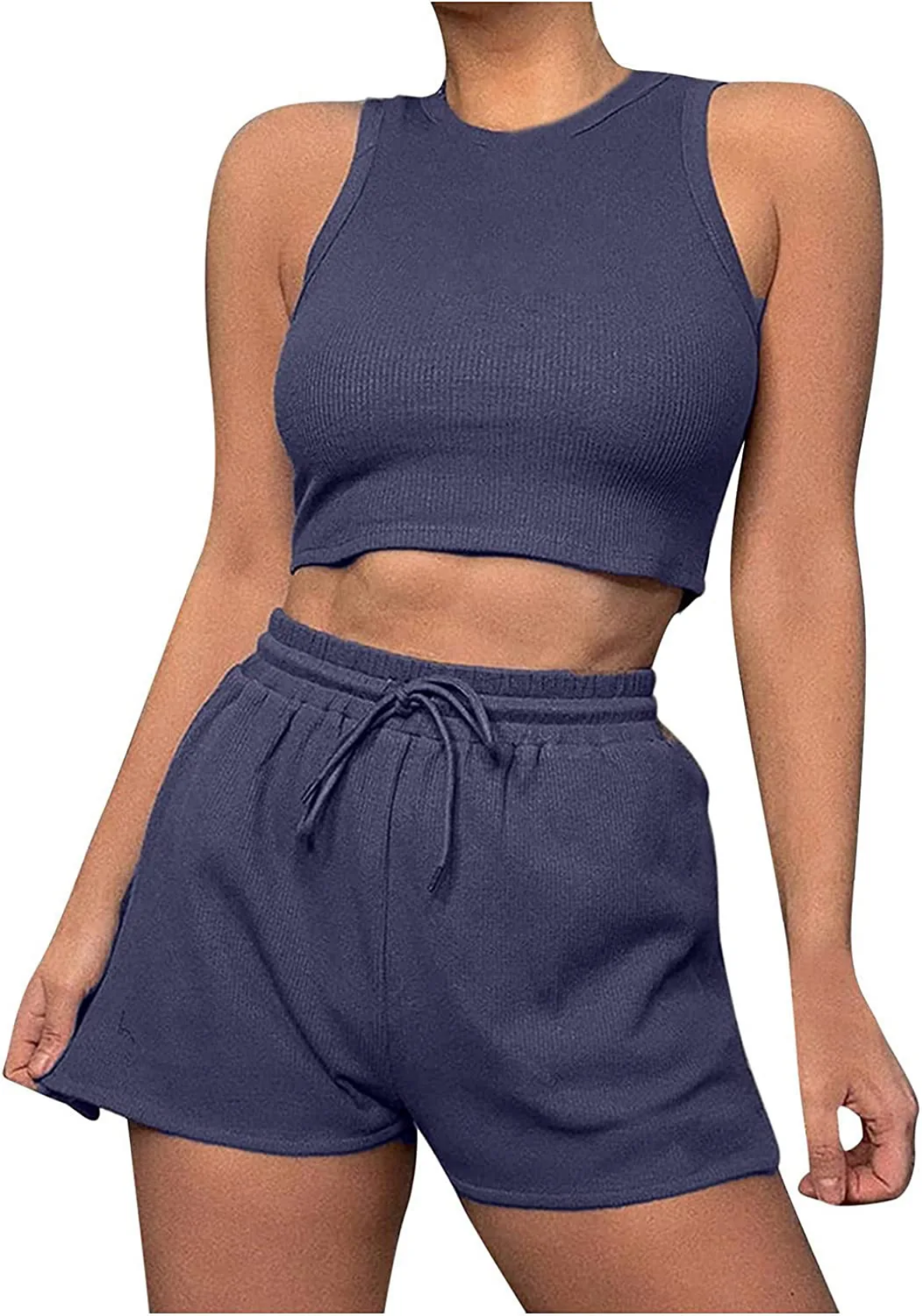 Ally® | Comfortable and Stylish Shorts