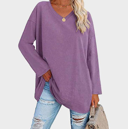 Aderyn® | Effortless and Trendy general Sweater