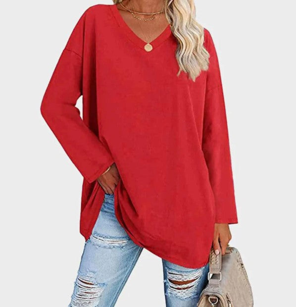 Aderyn® | Effortless and Trendy general Sweater