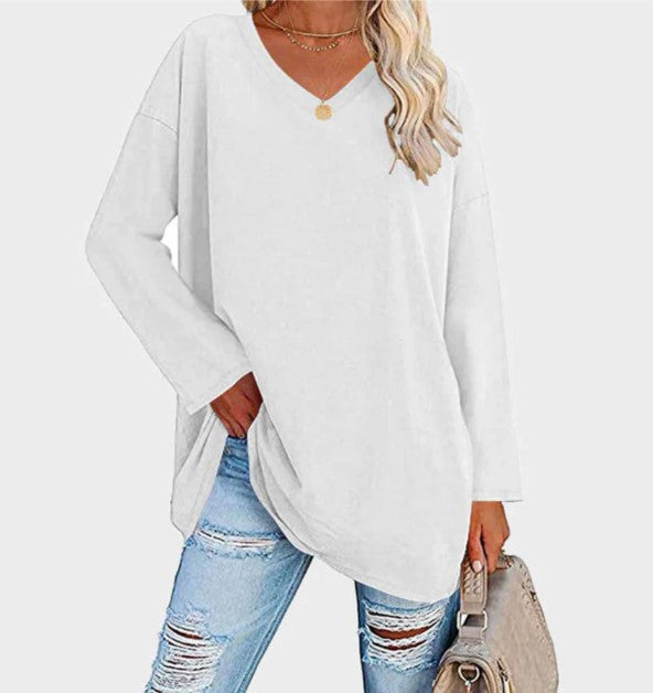 Aderyn® | Effortless and Trendy general Sweater