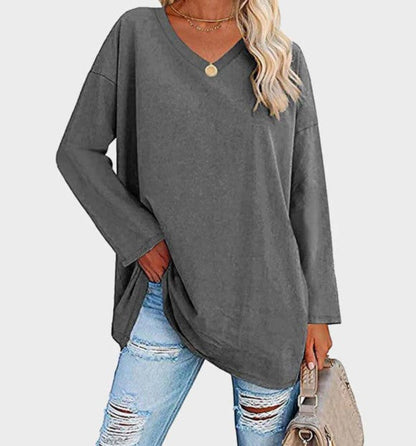 Aderyn® | Effortless and Trendy general Sweater