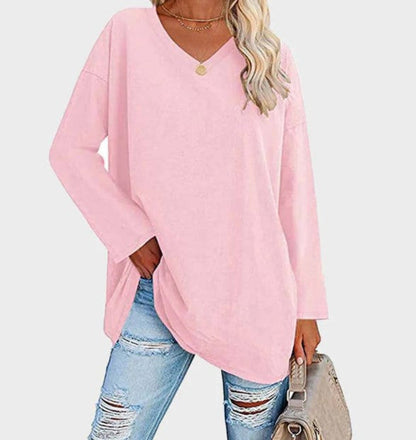 Aderyn® | Effortless and Trendy general Sweater