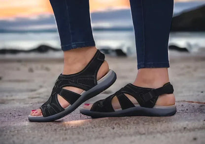 Ester® | Simple and Stylish general Sandals