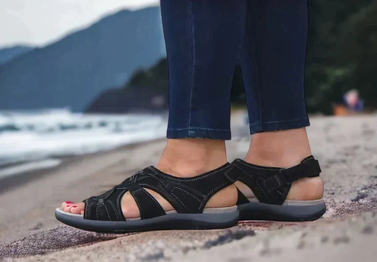 Ester® | Simple and Stylish general Sandals