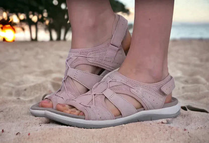 Ester® | Simple and Stylish general Sandals