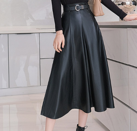 Ailbhe | Modern and Fashionable general Skirt