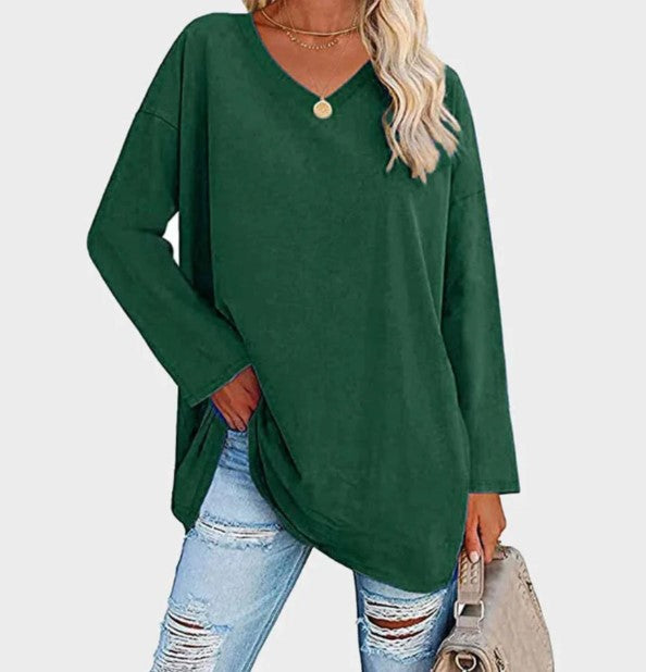 Aderyn® | Effortless and Trendy general Sweater