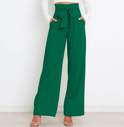 Noelia | Stylish and Elegant Pants