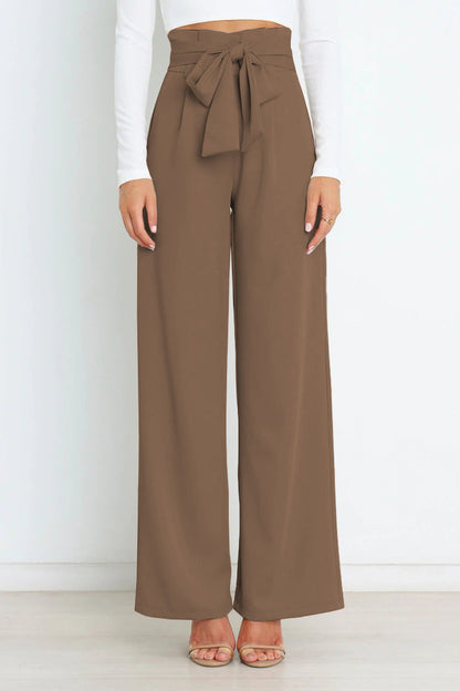 Noelia | Stylish and Elegant Pants