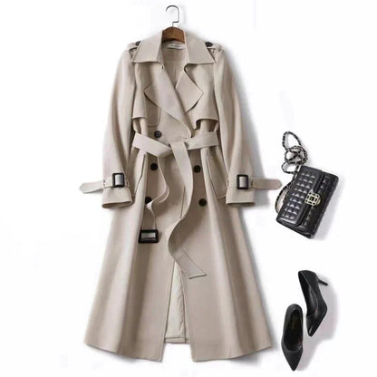 Morissette® | Trendy and Elegant general Coat