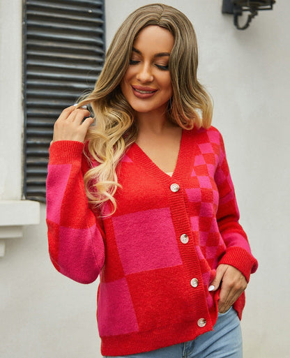 Topaz® | Comfortable and Stylish general Cardigan