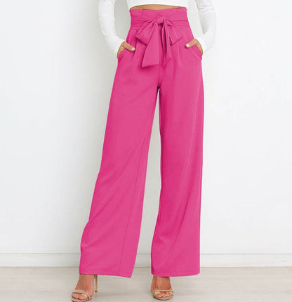 Noelia | Stylish and Elegant Pants