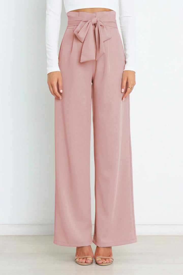 Noelia | Stylish and Elegant Pants