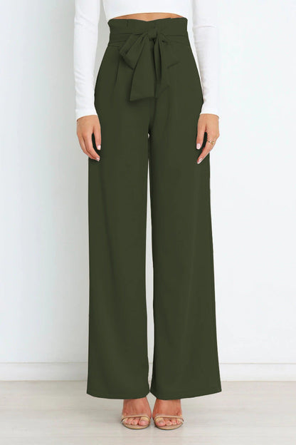 Noelia | Stylish and Elegant Pants