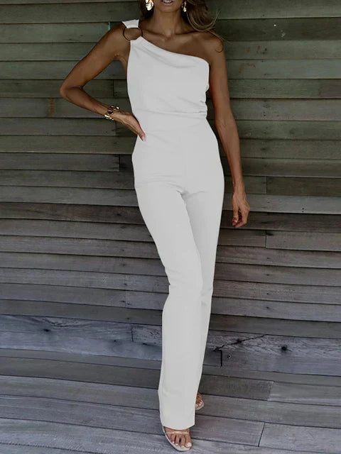 Tansy® | Light and airy Jumpsuit