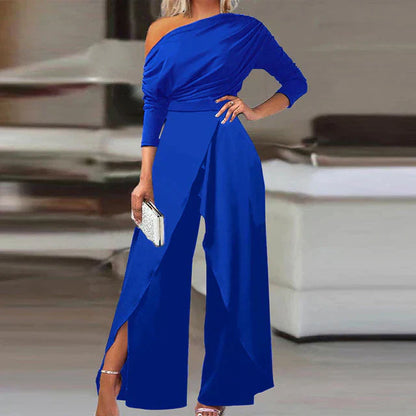 Sanne® | Stylish and Elegant general Jumpsuit