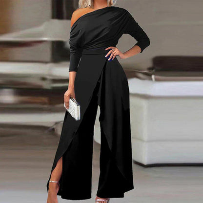 Doro® | Relaxed and Stylish general Jumpsuit