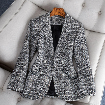 Zuwena® | Comfortable and Stylish general Blazer