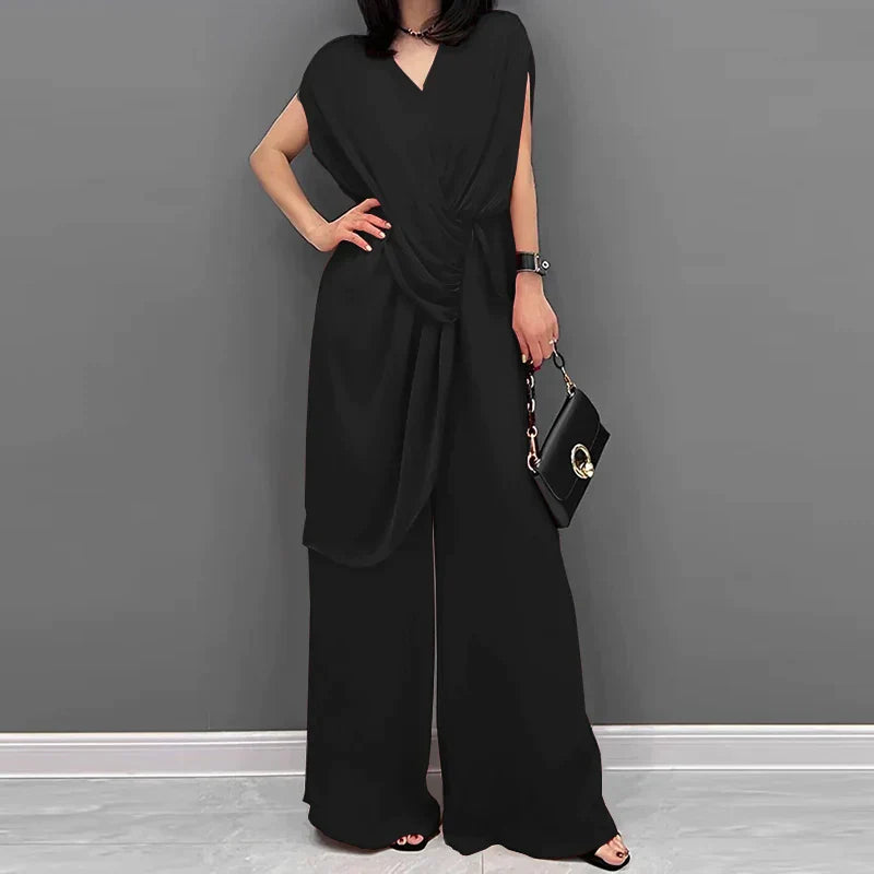 Jeya® | Stylish and Elegant general Jumpsuit