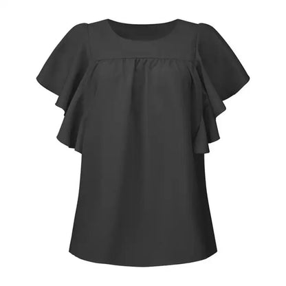 Antonina® | Soft and light Blouse