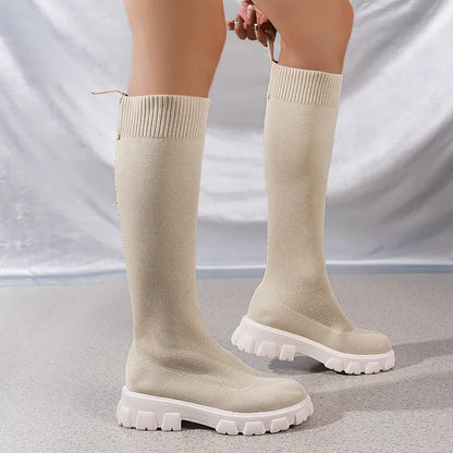 Comfortable and versatile orthopedic general Boots