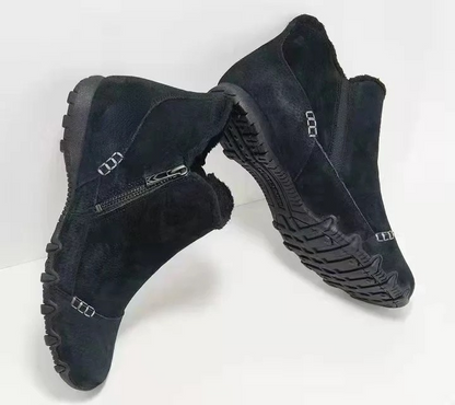 Comfortable and durable orthopedic general Boots