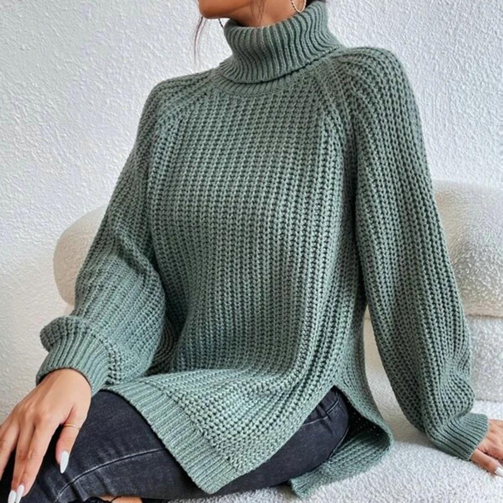 Akari® | Elegant and Versatile general Sweater