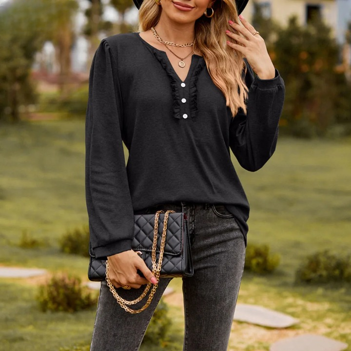 Wynona® | Casual and Stylish Sweater